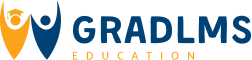 GRADLMS